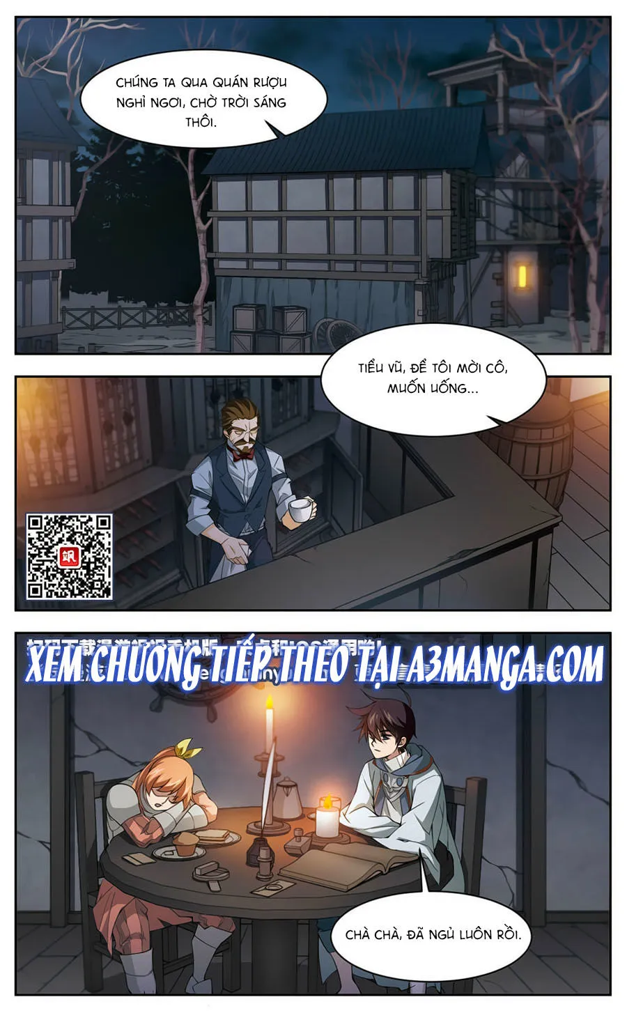Trang 27