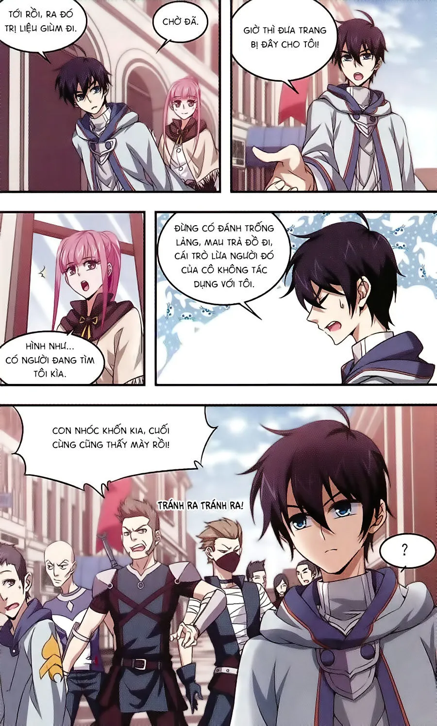 Trang 8