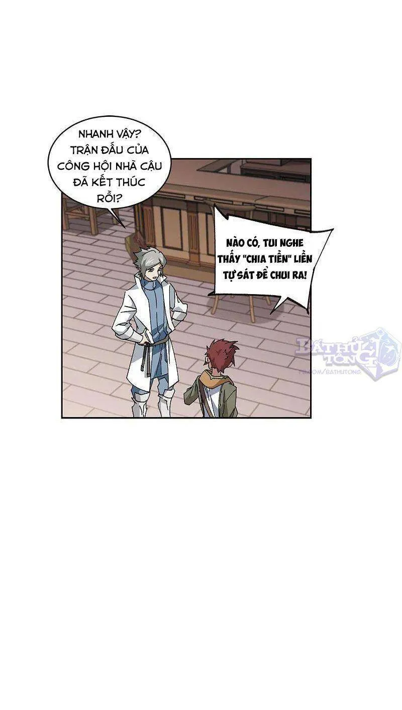 Trang 16