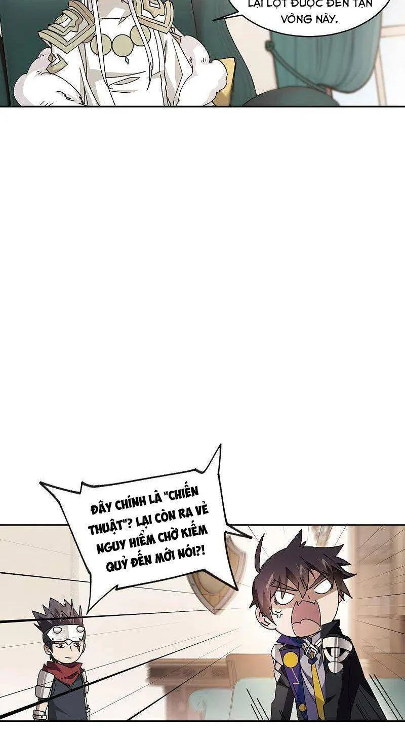 Trang 20