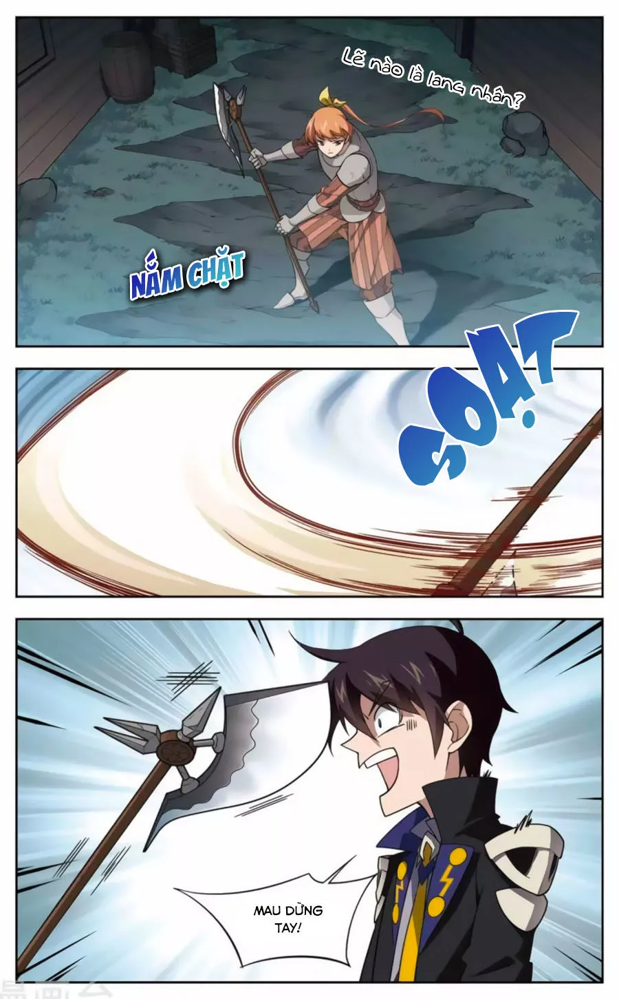 Trang 11