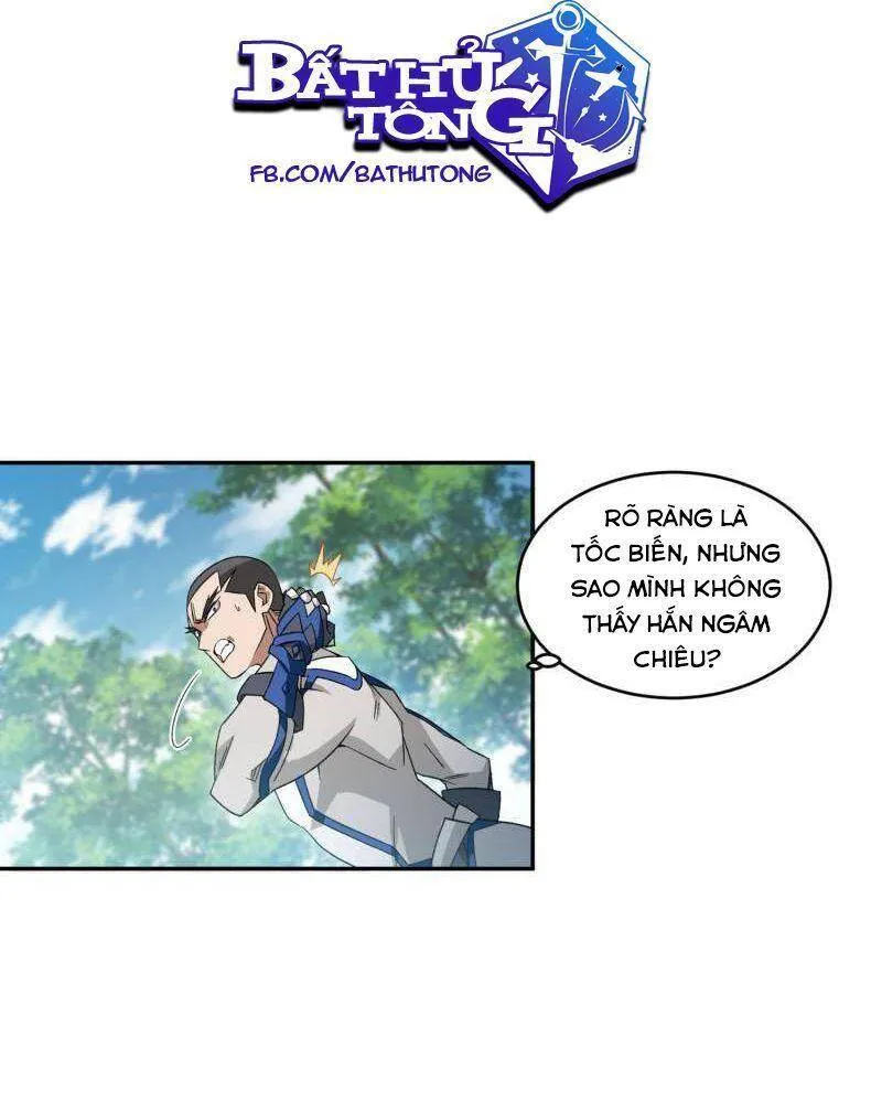 Trang 23