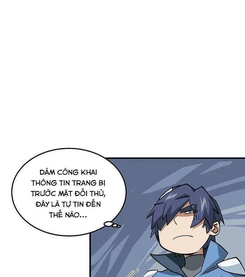 Trang 20