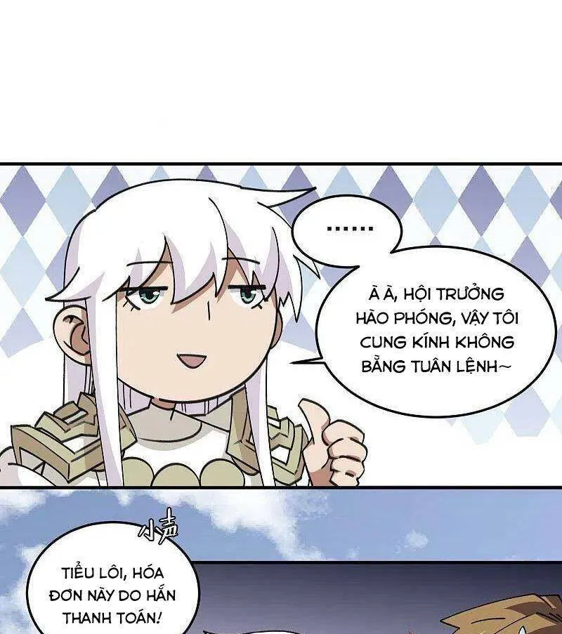 Trang 24