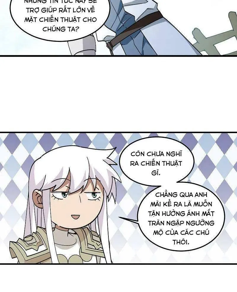Trang 31