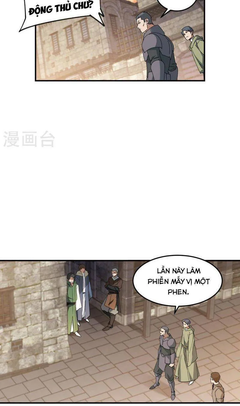 Trang 4