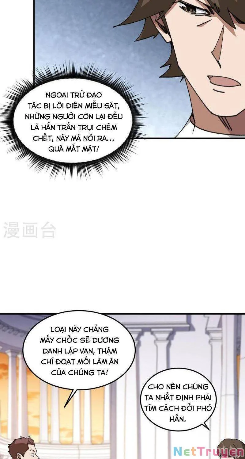 Trang 15