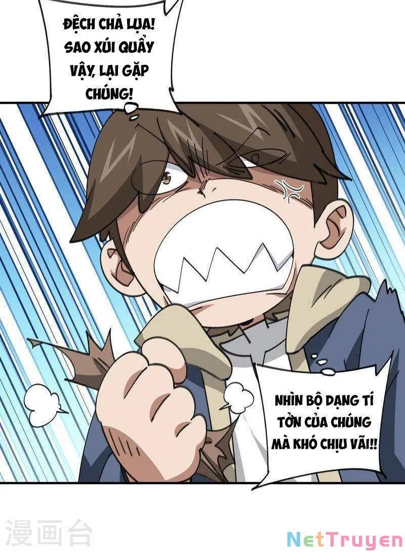 Trang 18