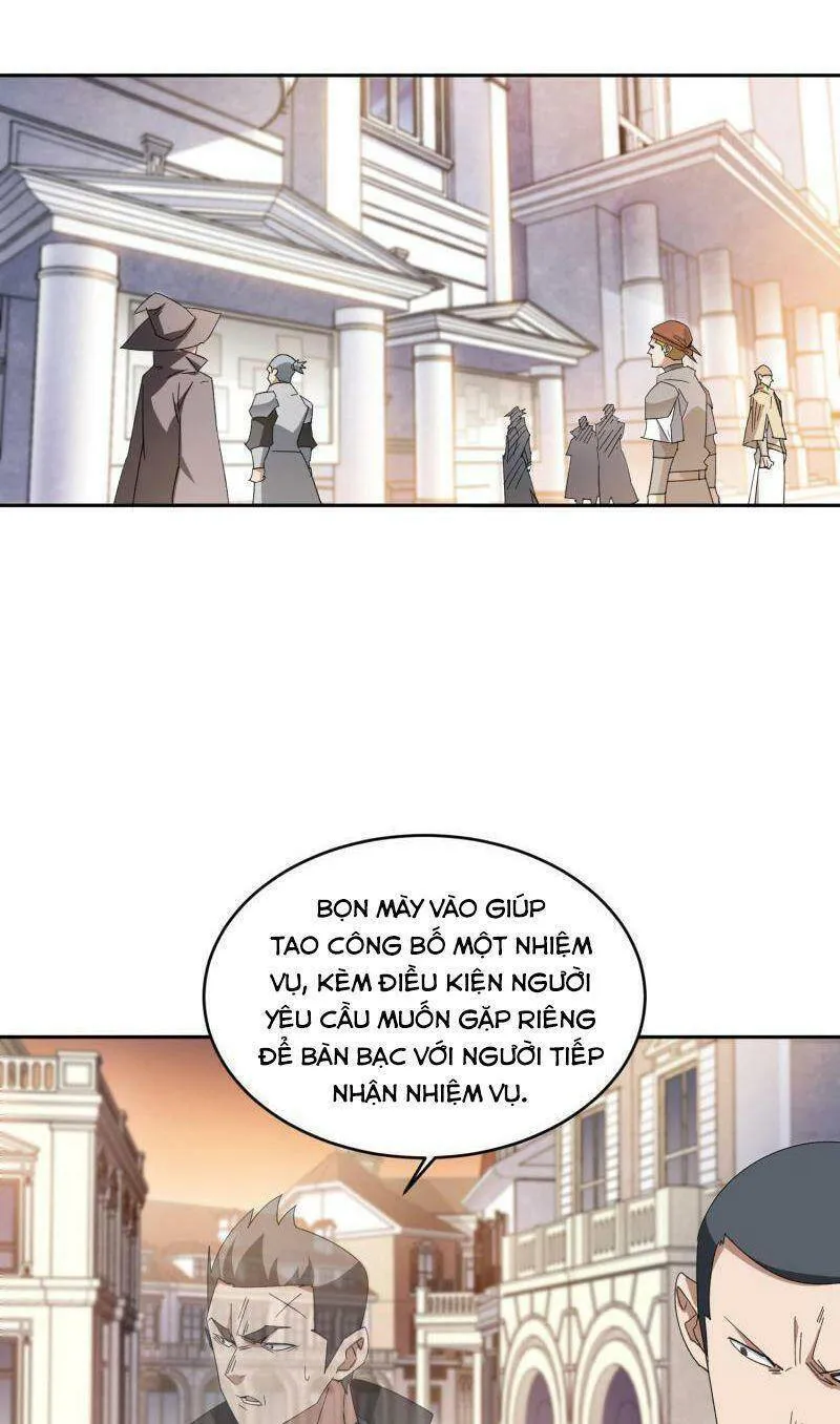 Trang 20