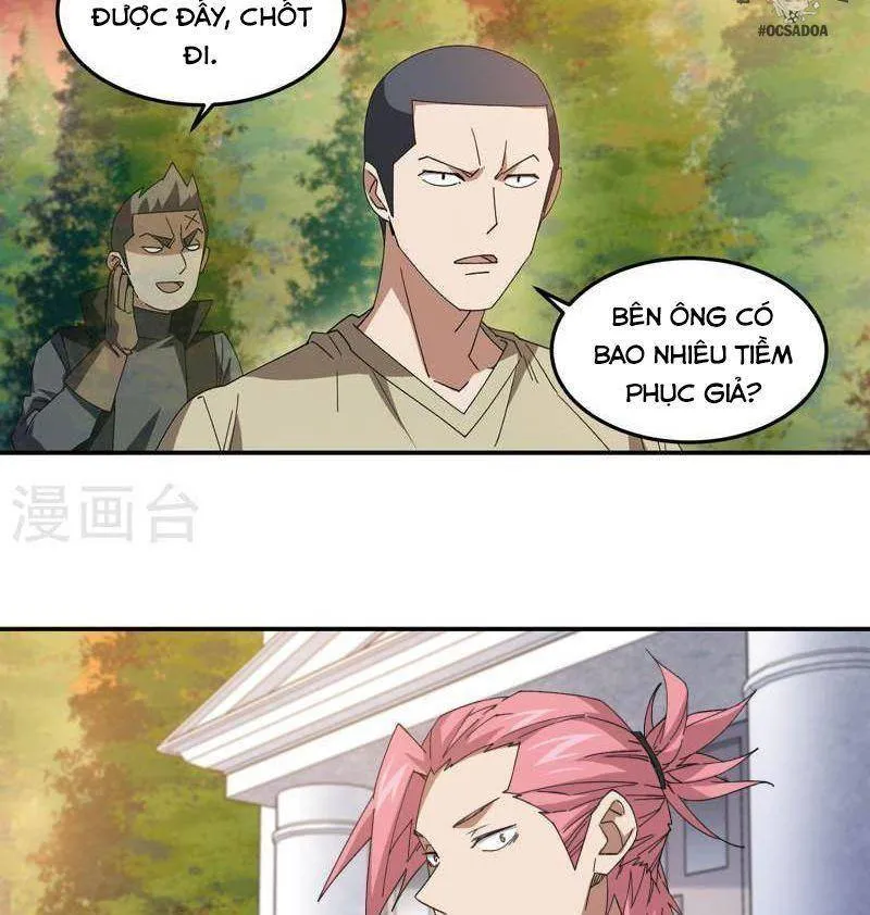 Trang 8