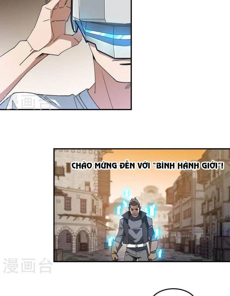 Trang 21