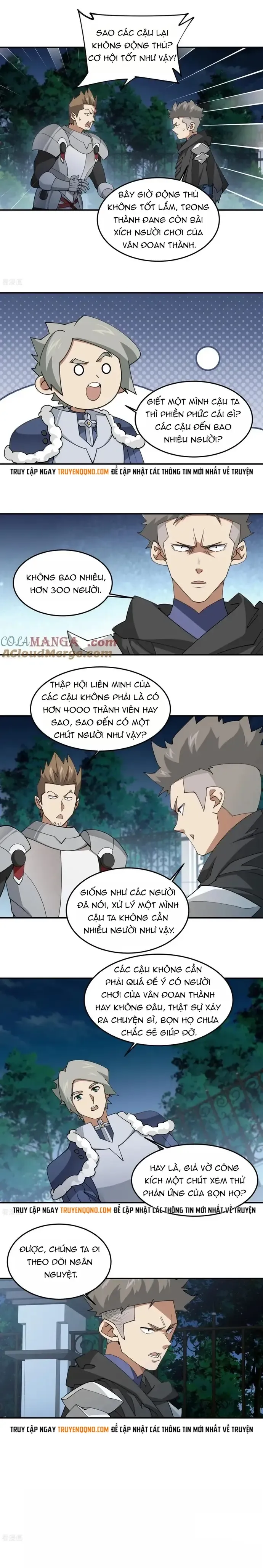 Trang 4