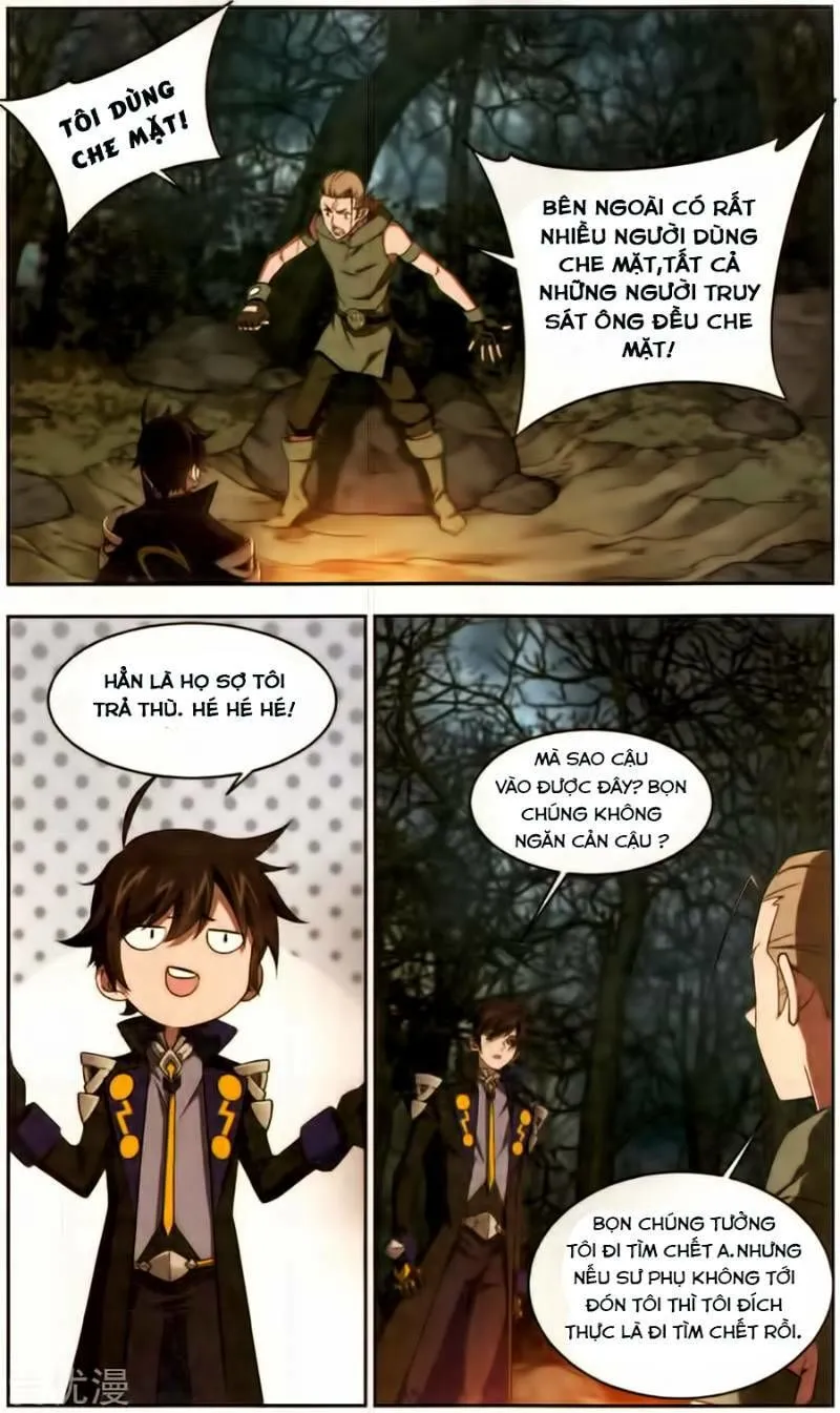 Trang 5