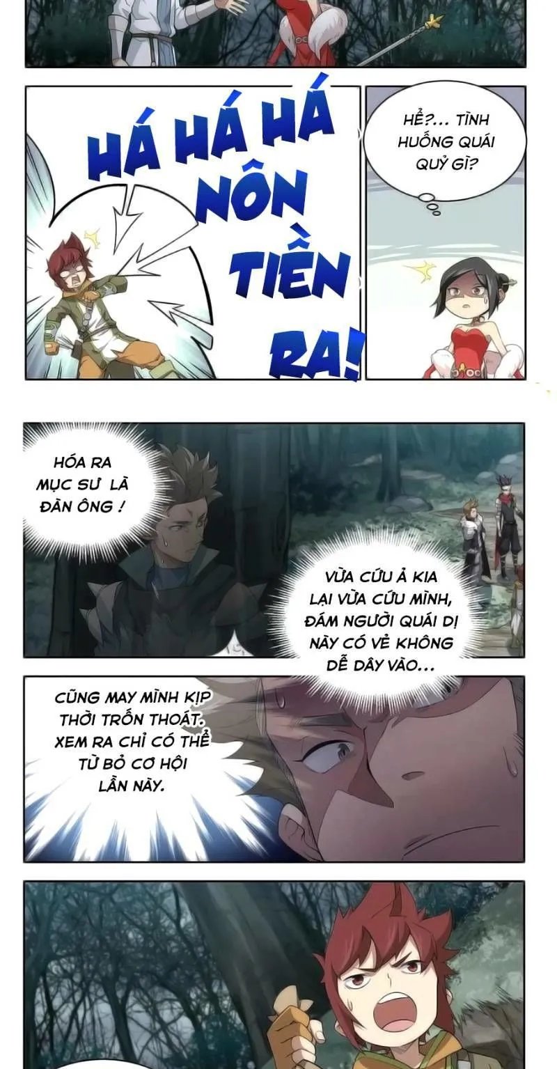 Trang 5