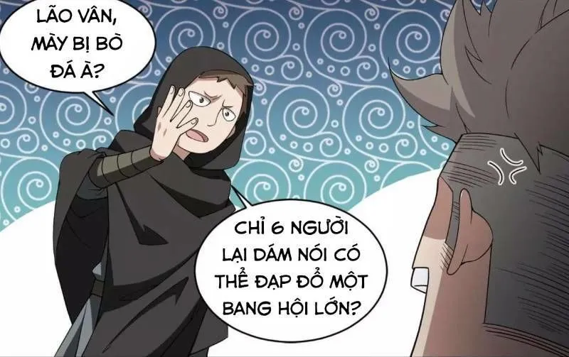Trang 33
