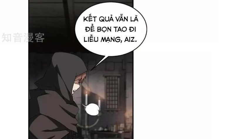 Trang 34