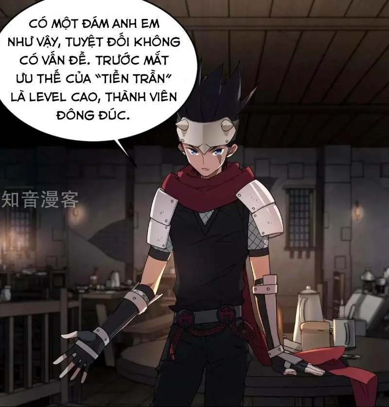 Trang 48