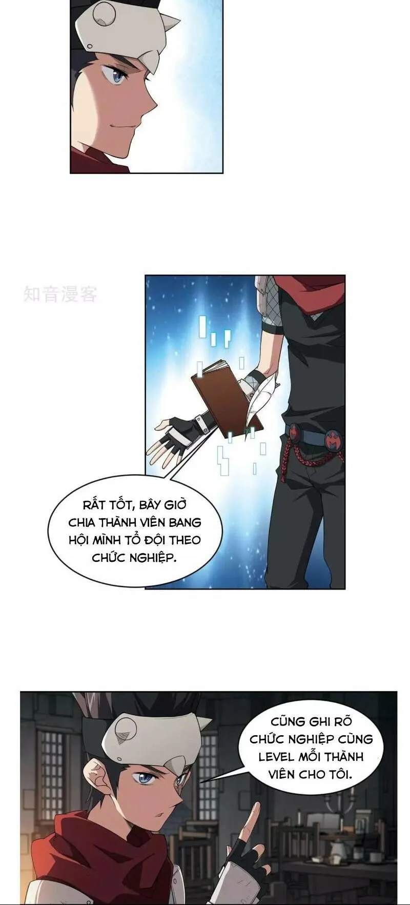 Trang 45