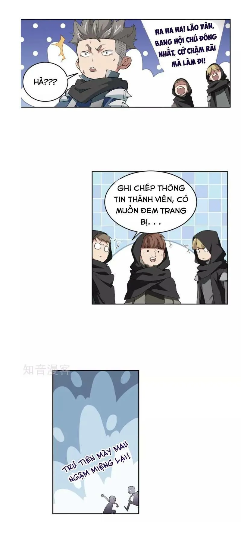 Trang 46