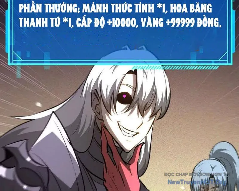 Trang 73