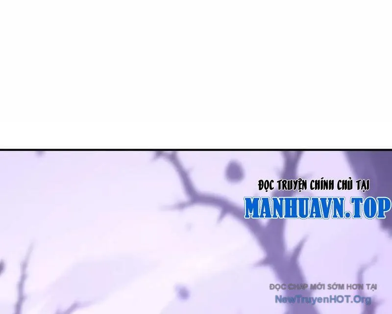 Trang 75