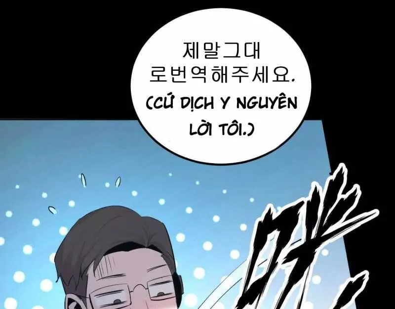 Trang 75