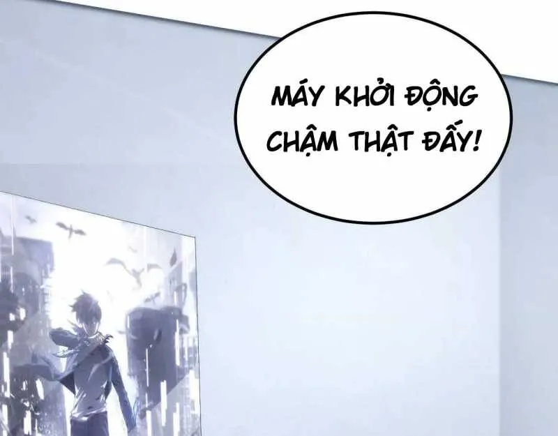 Trang 79