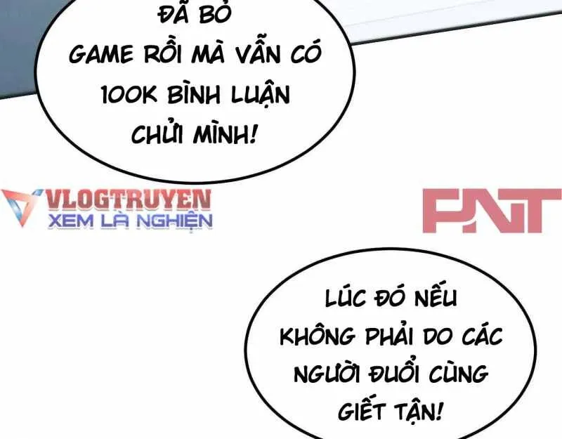 Trang 89
