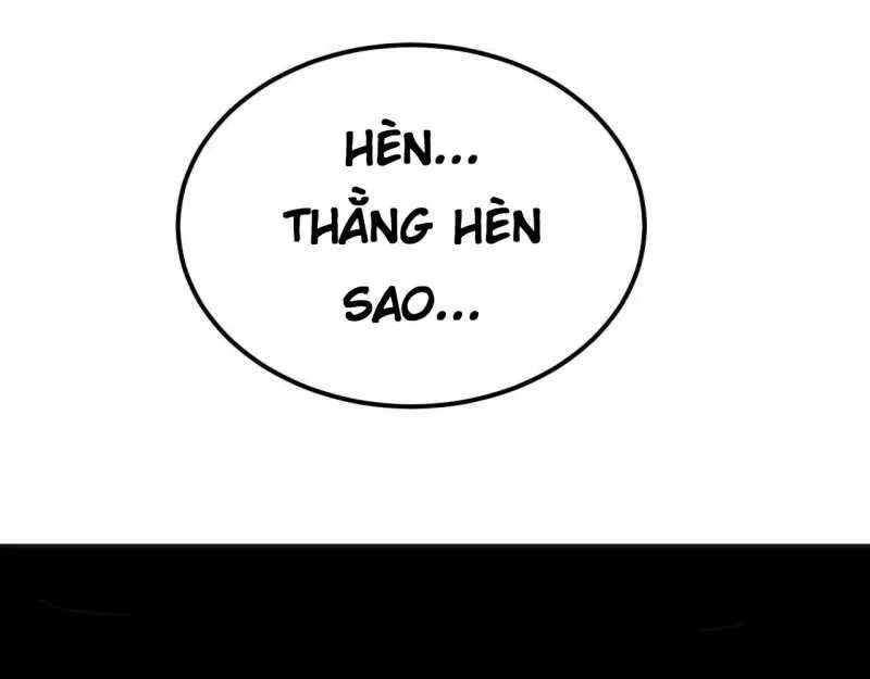 Trang 163