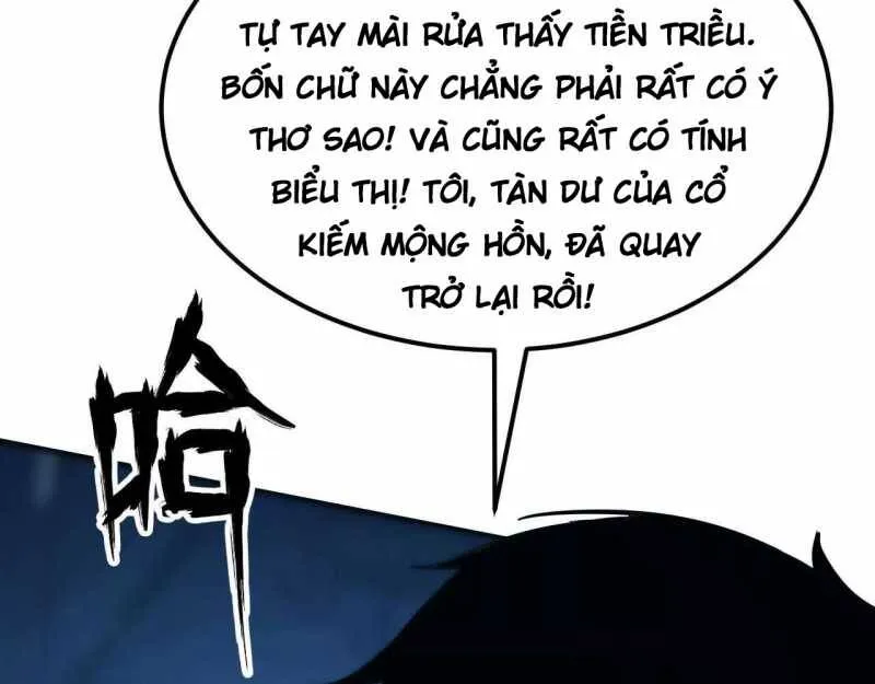 Trang 236