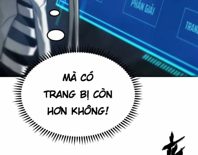 Trang 66