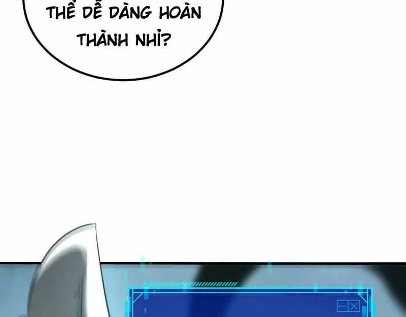 Trang 97