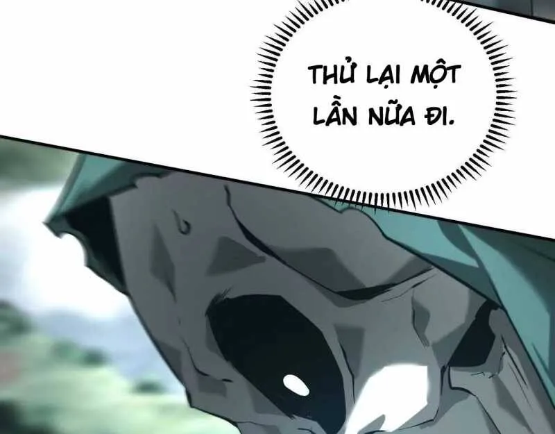 Trang 140