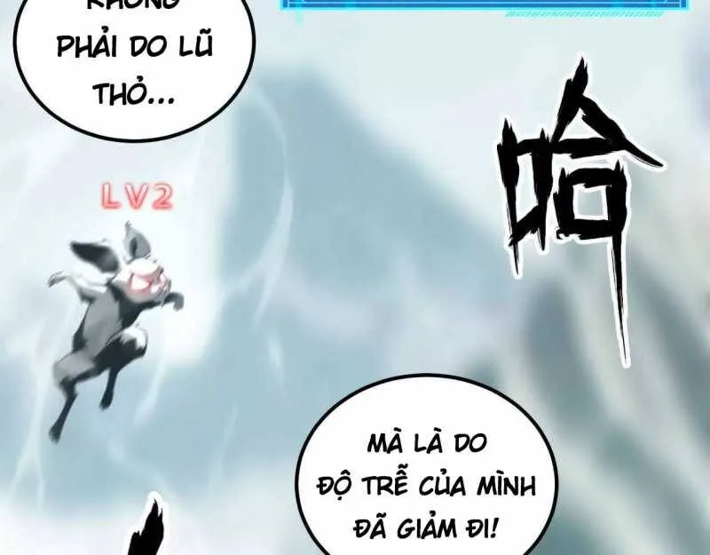 Trang 150