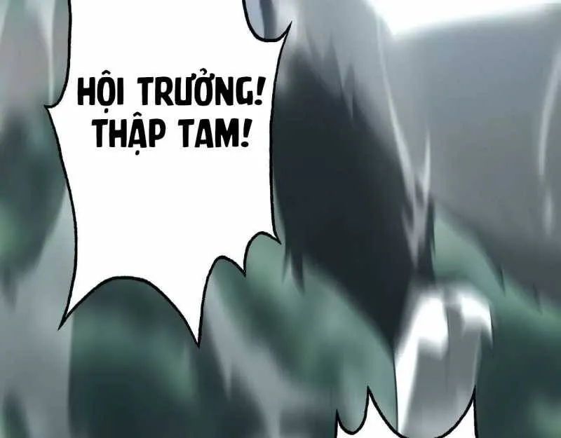 Trang 153
