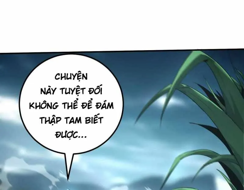 Trang 161