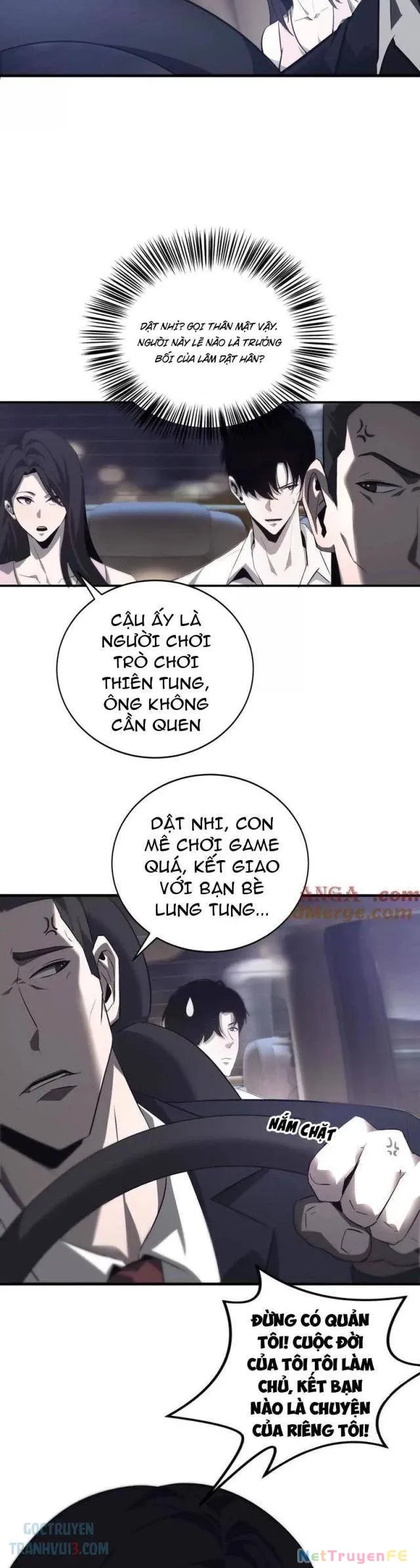 Trang 15