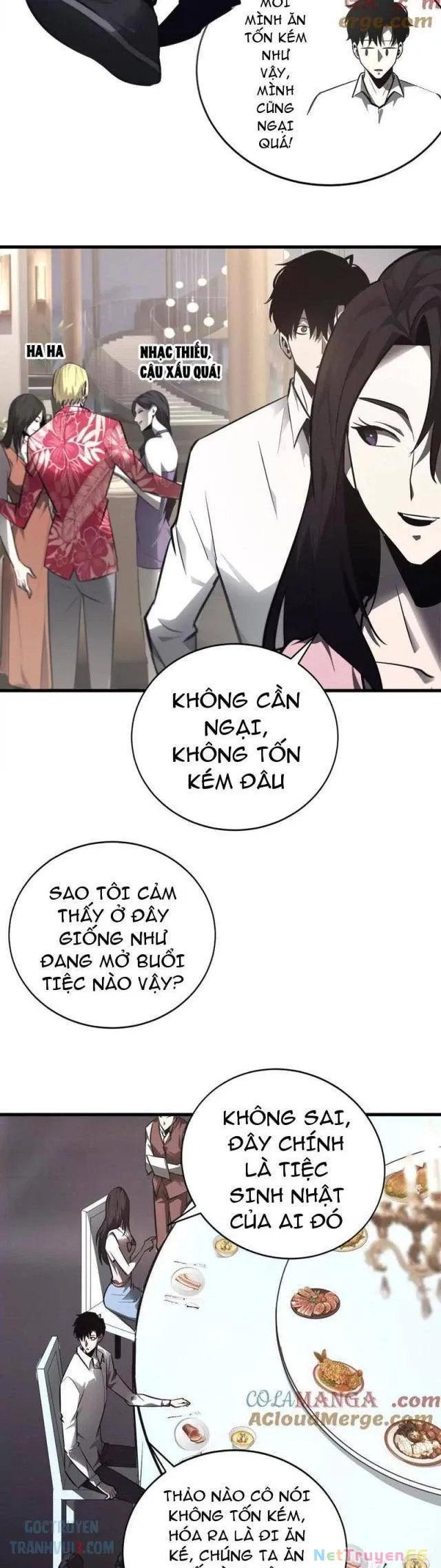 Trang 21