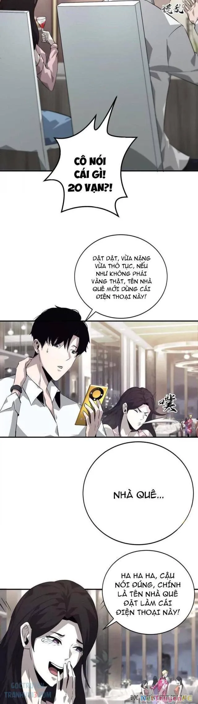 Trang 24
