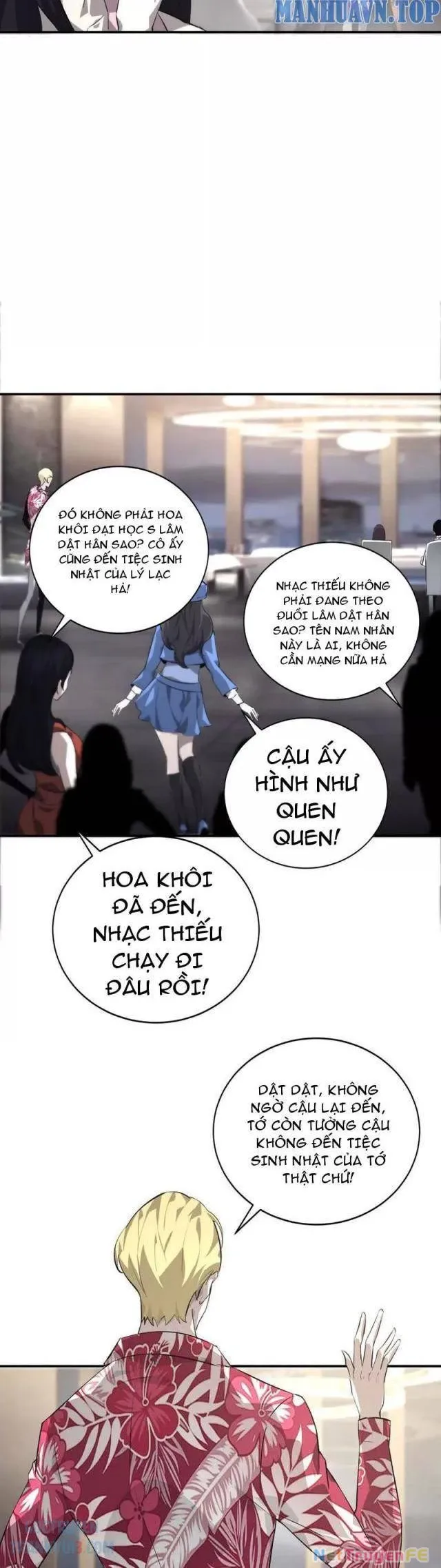 Trang 25