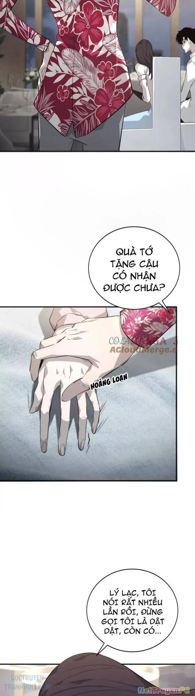 Trang 26