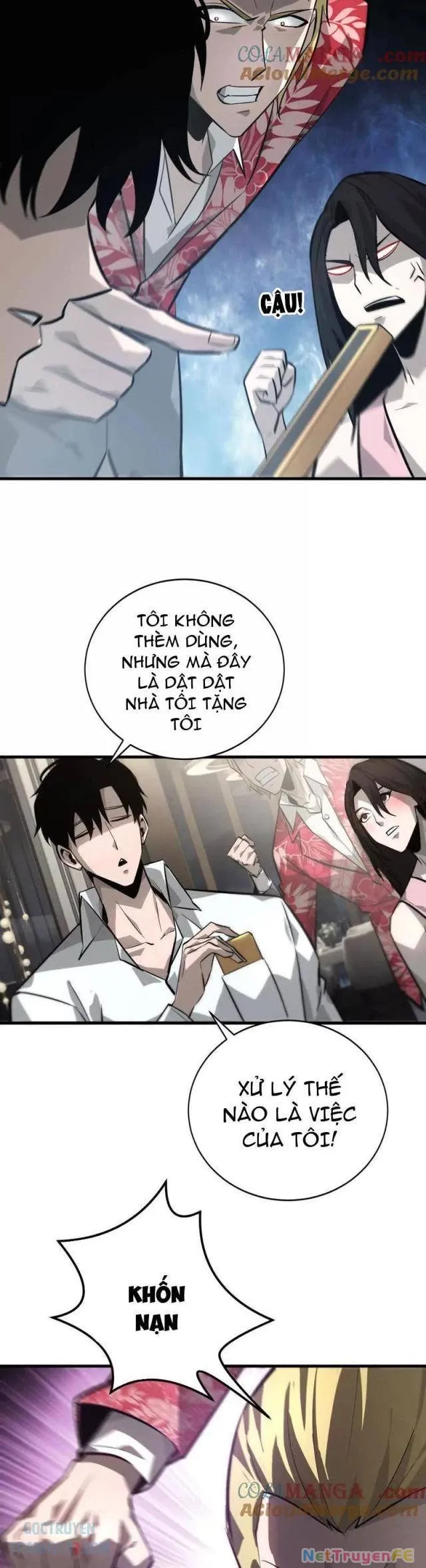 Trang 31