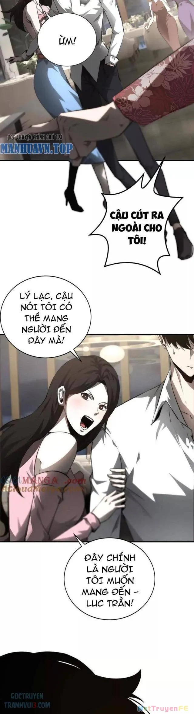 Trang 33