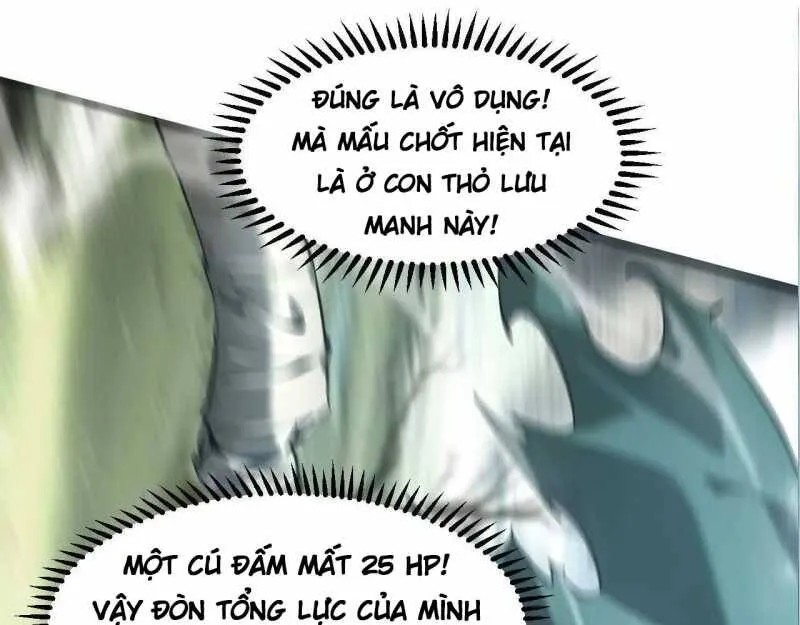 Trang 54
