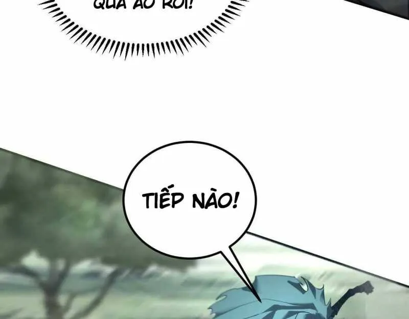 Trang 63