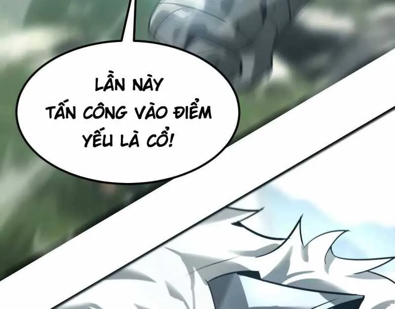 Trang 75