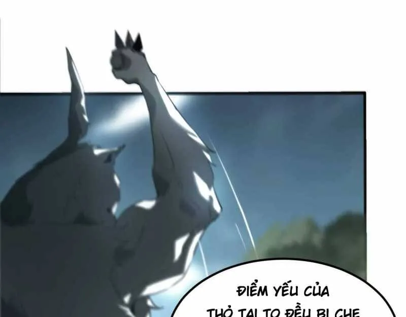 Trang 82