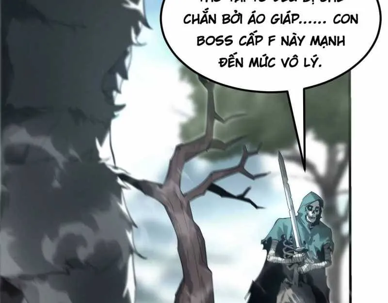 Trang 83