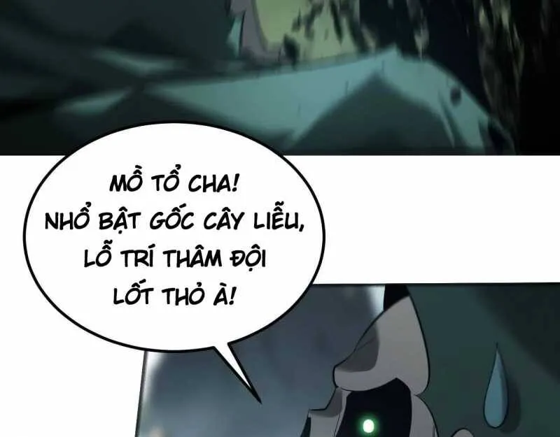 Trang 91