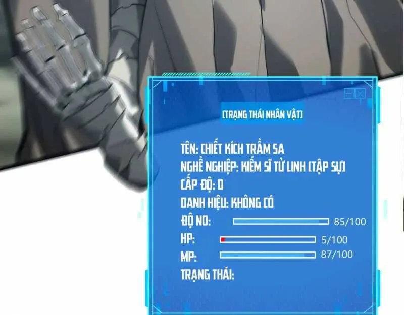 Trang 144